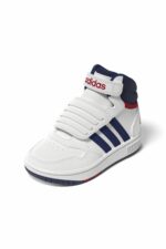 اسنیکر آدیداس adidas با کد GZ9650