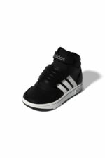 اسنیکر آدیداس adidas با کد GW0408