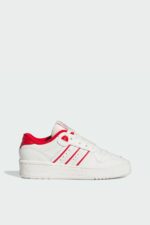 اسنیکر آدیداس adidas با کد IF3663