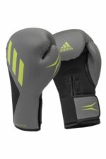 دستکش بوکس آدیداس adidas با کد drg_SPD150TG