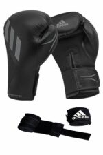 دستکش بوکس آدیداس adidas با کد SPD150SET