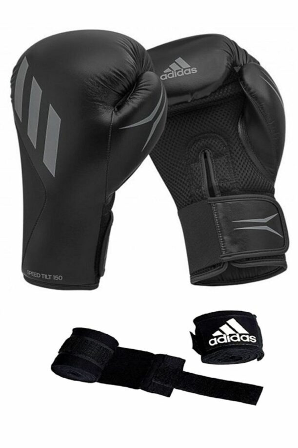 دستکش بوکس آدیداس adidas با کد SPD150SET