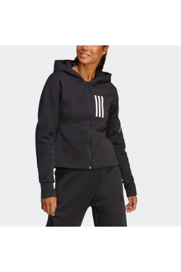 ژاکت اسپورت آدیداس adidas با کد HU0240