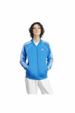 ژاکت اسپورت آدیداس adidas با کد IL3794