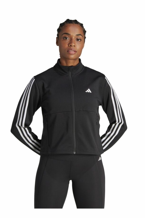 ژاکت اسپورت آدیداس adidas با کد 5003117521