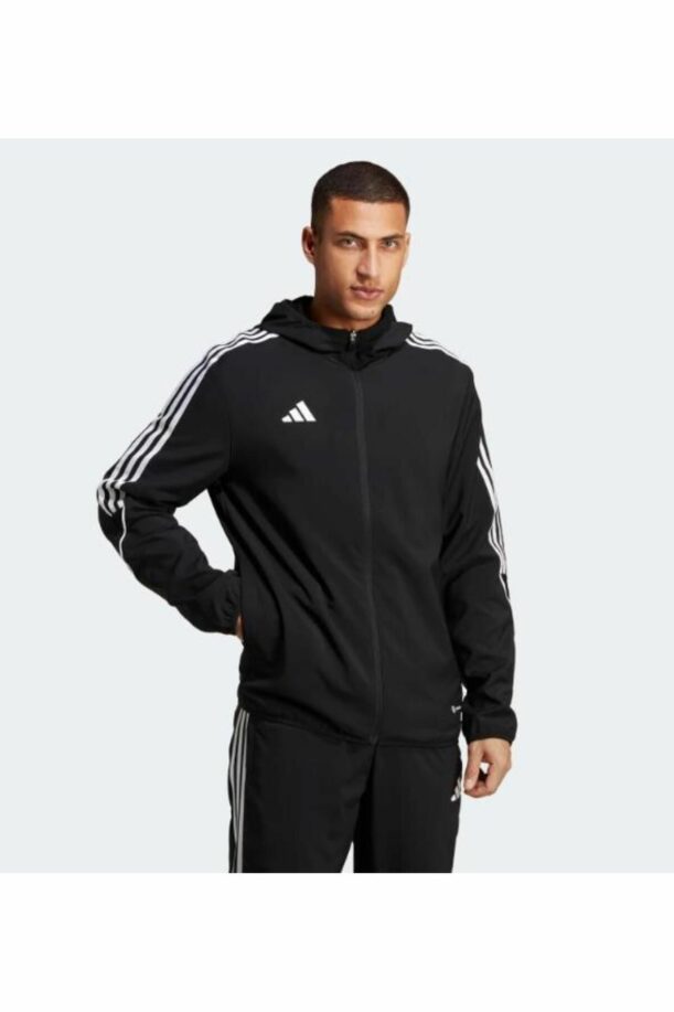 ژاکت اسپورت آدیداس adidas با کد UPD-HZ9066