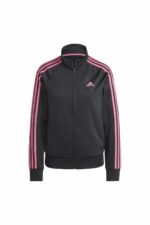 ژاکت اسپورت آدیداس adidas با کد IC8841