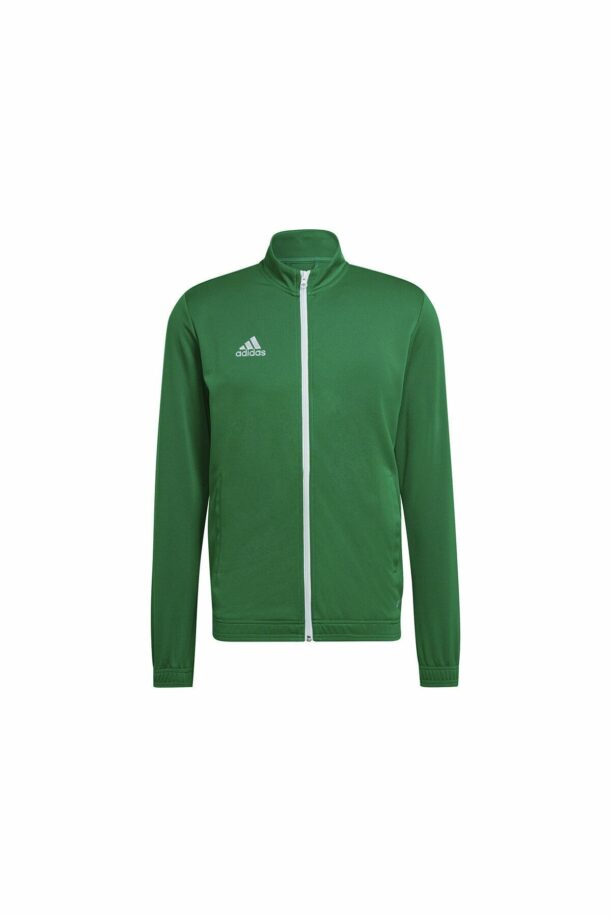 ژاکت اسپورت آدیداس adidas با کد HI2135