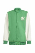 کت آدیداس adidas با کد 5003115597