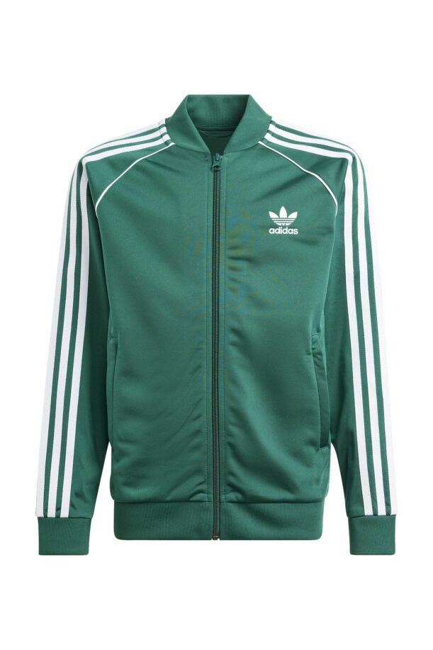 ژاکت اسپورت آدیداس adidas با کد 5003115617