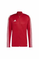 کت آدیداس adidas با کد TYCANC72BN169012931324638