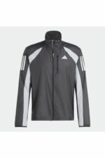 ژاکت اسپورت آدیداس adidas با کد IQ3828