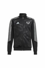 ژاکت اسپورت آدیداس adidas با کد IJ4937