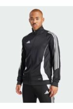 کت آدیداس adidas با کد HAS91