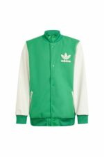 کت آدیداس adidas با کد IN8403