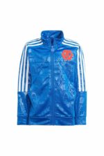 ژاکت اسپورت آدیداس adidas با کد IN7276