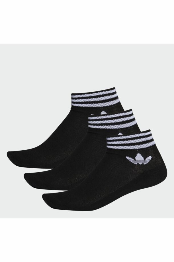 جوراب آدیداس adidas با کد FYC73