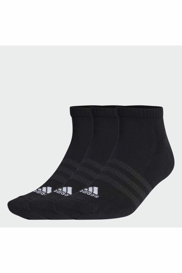 جوراب آدیداس adidas با کد EBB61