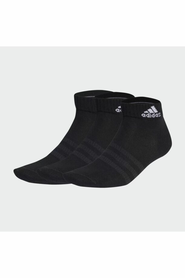 جوراب آدیداس adidas با کد IC1282