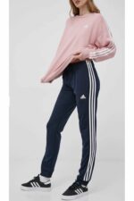 شلوار گرمکن ورزشی آدیداس adidas با کد H48448