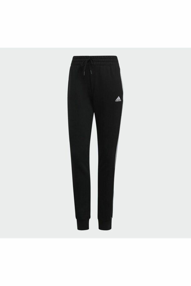 شلوار گرمکن ورزشی آدیداس adidas با کد 28850