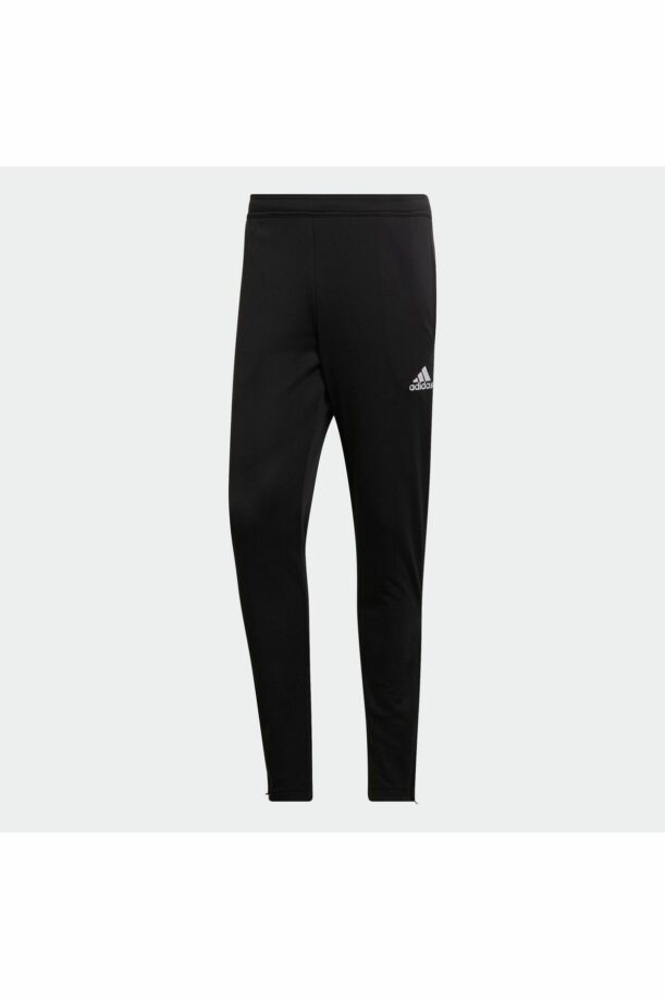 شلوار گرمکن ورزشی آدیداس adidas با کد HC0332