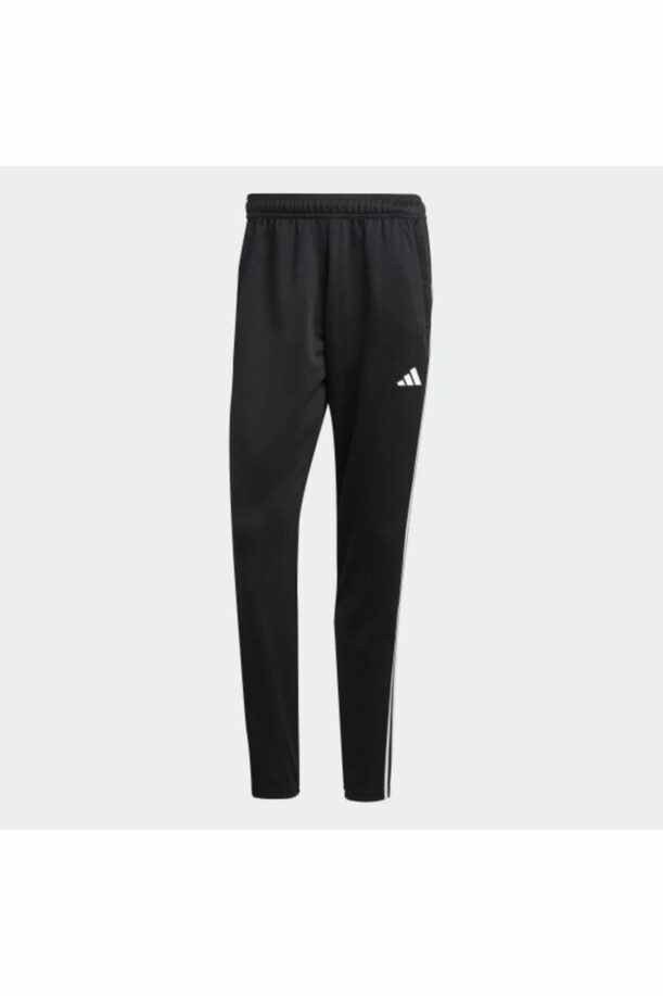 شلوار گرمکن ورزشی آدیداس adidas با کد IB8168