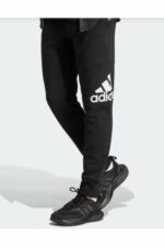 شلوار گرمکن ورزشی آدیداس adidas با کد HA4342