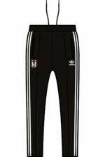 شلوار گرمکن ورزشی آدیداس adidas با کد IP1264