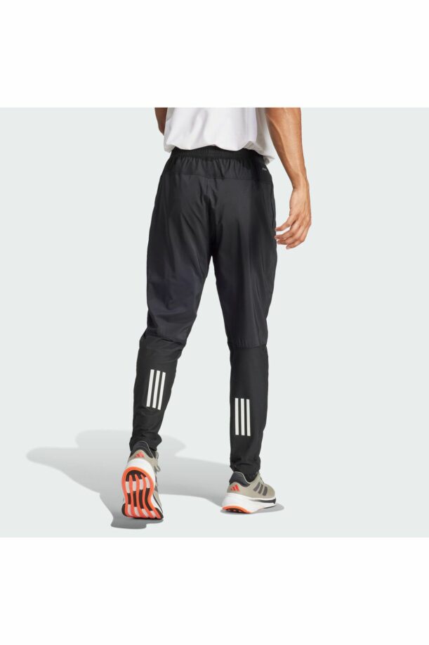 شلوار گرمکن ورزشی آدیداس adidas با کد IKM69