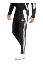 شلوار گرمکن ورزشی آدیداس adidas با کد KNS67