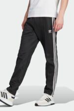 شلوار گرمکن ورزشی آدیداس adidas با کد II5764