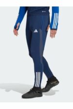 شلوار گرمکن ورزشی آدیداس adidas با کد HK7652