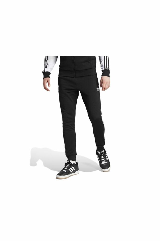 شلوار گرمکن ورزشی آدیداس adidas با کد IL2488