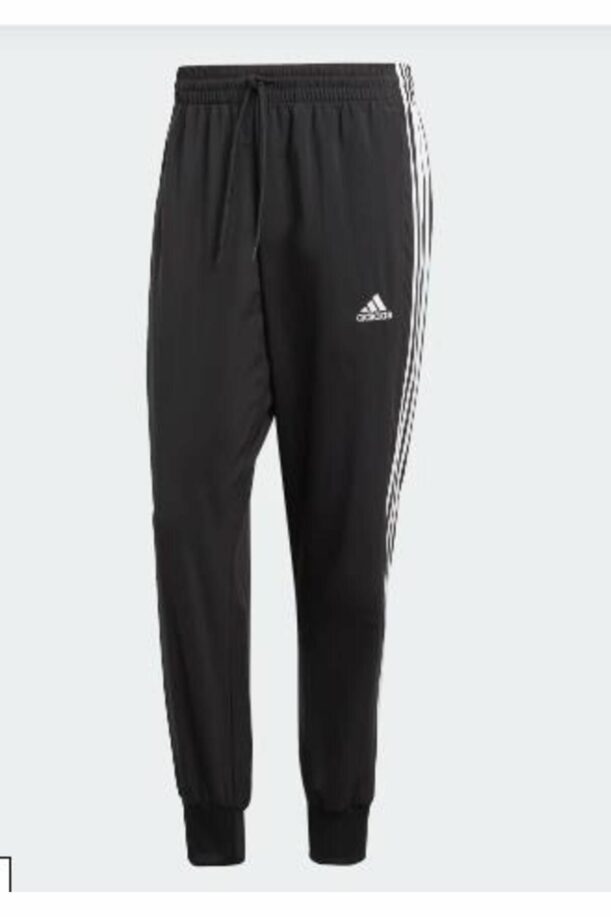 شلوار گرمکن ورزشی آدیداس adidas با کد TYC00784120790