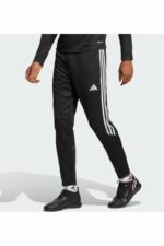 شلوار گرمکن ورزشی آدیداس adidas با کد HS3619