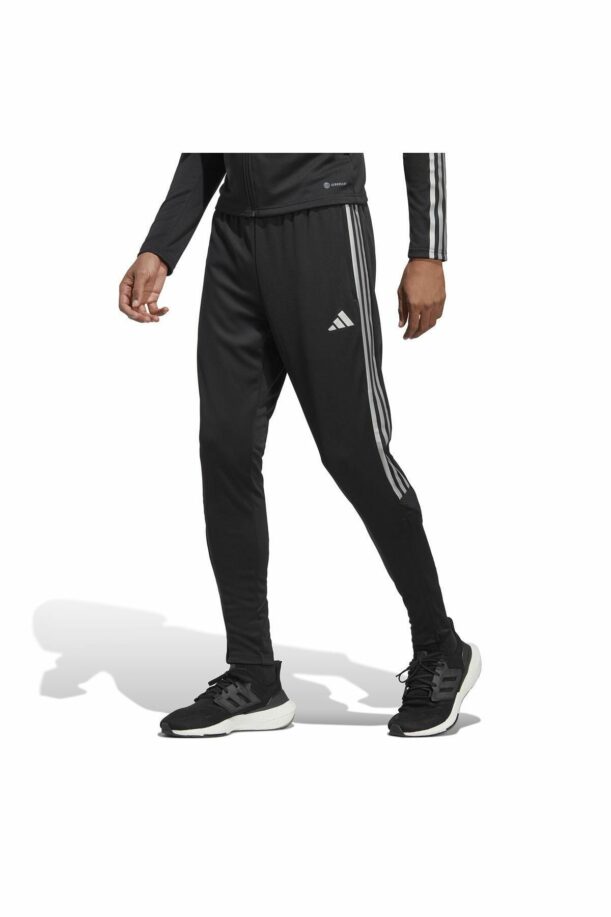 شلوار گرمکن ورزشی آدیداس adidas با کد HS1033