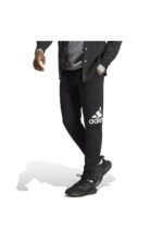 شلوار گرمکن ورزشی آدیداس adidas با کد HA4342-E