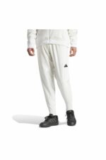 شلوار گرمکن ورزشی آدیداس adidas با کد ADIN1909-STD