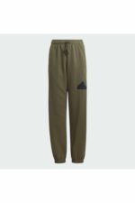 شلوار گرمکن ورزشی آدیداس adidas با کد IM0081