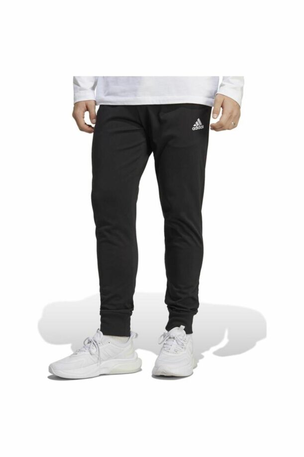 شلوار گرمکن ورزشی آدیداس adidas با کد 23YIC9417ERK-00011