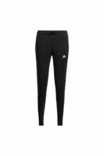 شلوار گرمکن ورزشی آدیداس adidas با کد ECK63