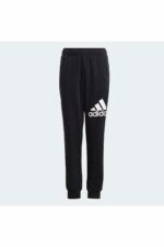 شلوار گرمکن ورزشی آدیداس adidas با کد H47140