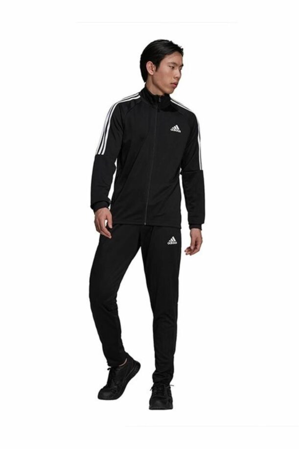 ست گرمکن ورزشی آدیداس adidas با کد H28922