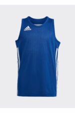 لباس ورزشی آدیداس adidas با کد 5003047860