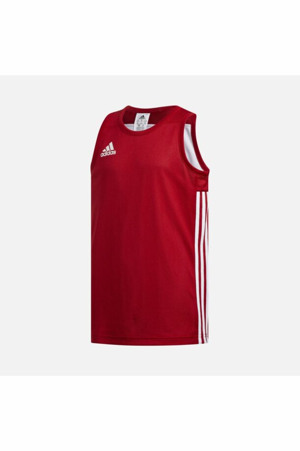 لباس ورزشی آدیداس adidas با کد C-ADIDY6622C40A00