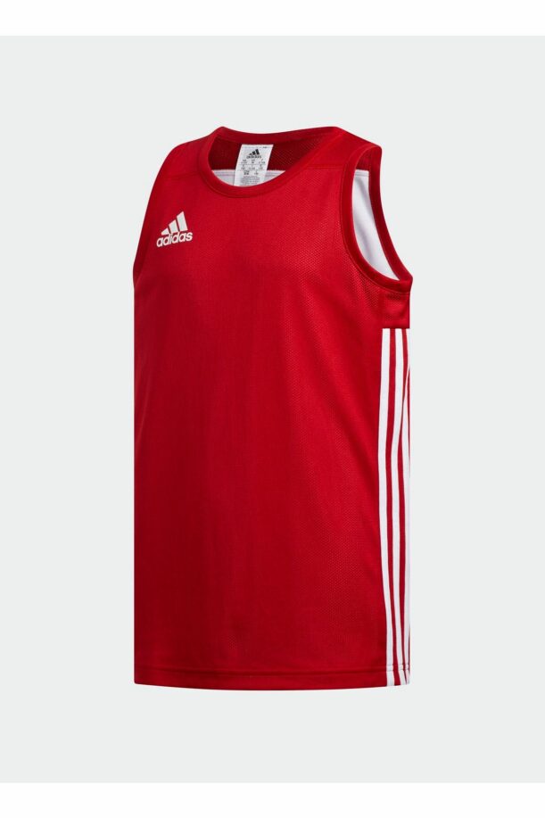 لباس ورزشی آدیداس adidas با کد 5002437325