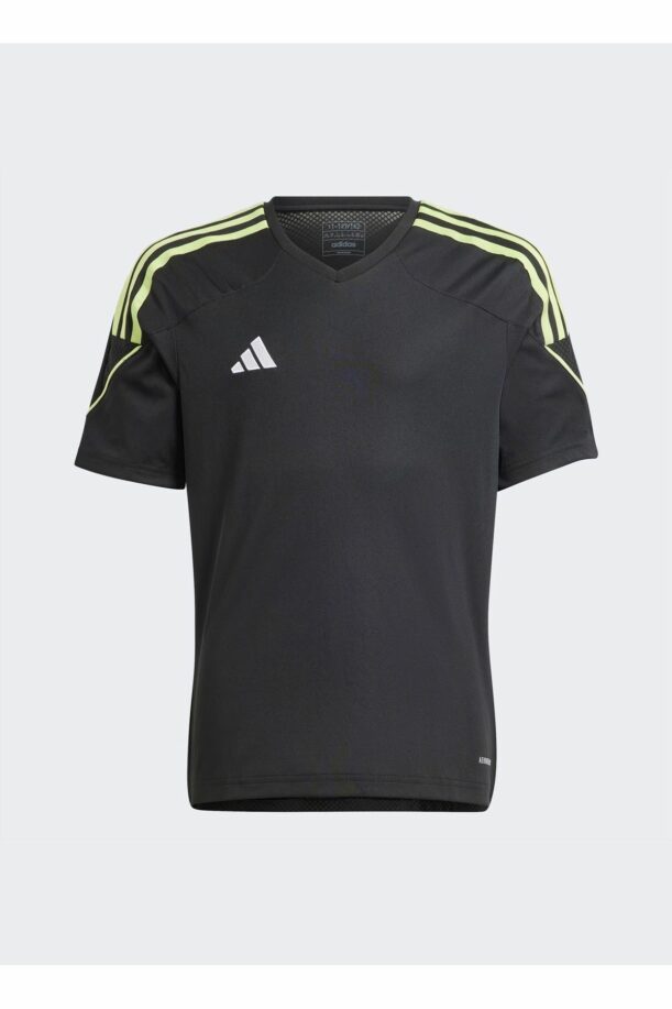 لباس ورزشی آدیداس adidas با کد 5003047837