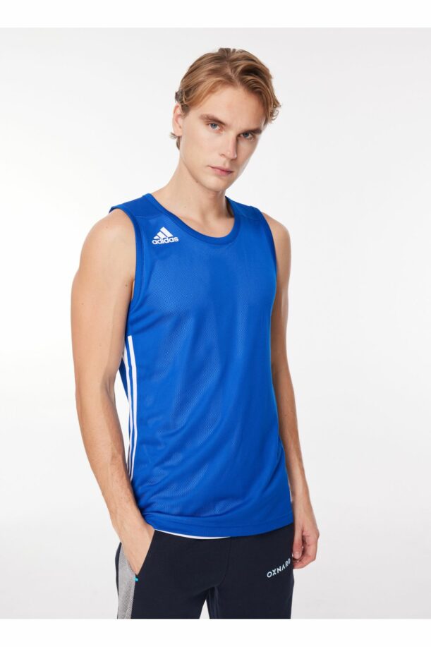 لباس ورزشی آدیداس adidas با کد 5003100722