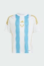 لباس ورزشی آدیداس adidas با کد IS6470